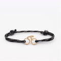 Bracelet Vélo de Route Personnalisé