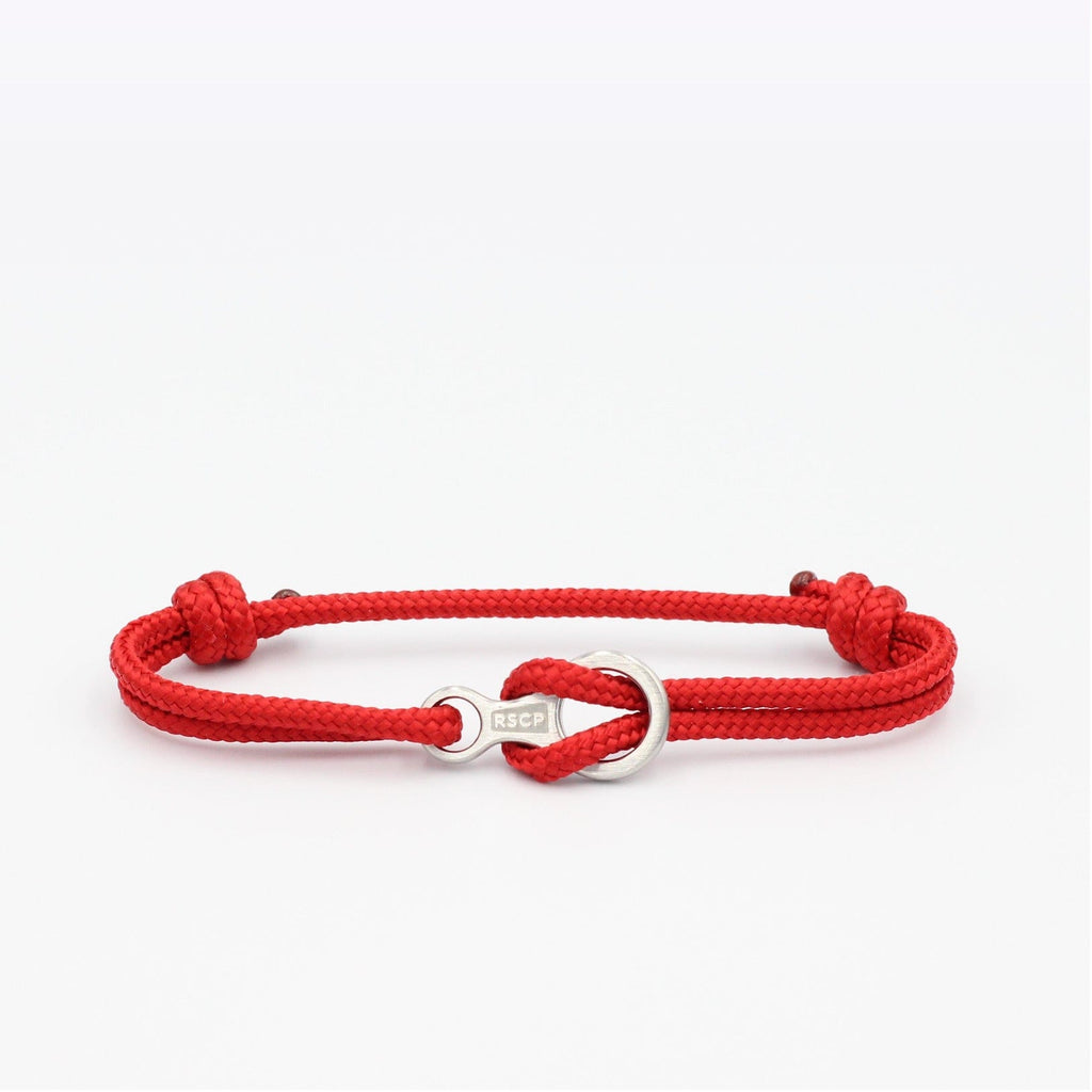 L'Aiguille Rouge - Descendeur Gris