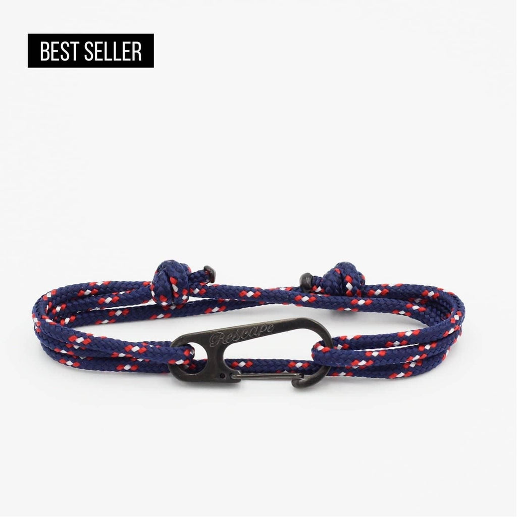 Le Pic du Midi - Mousqueton Noir