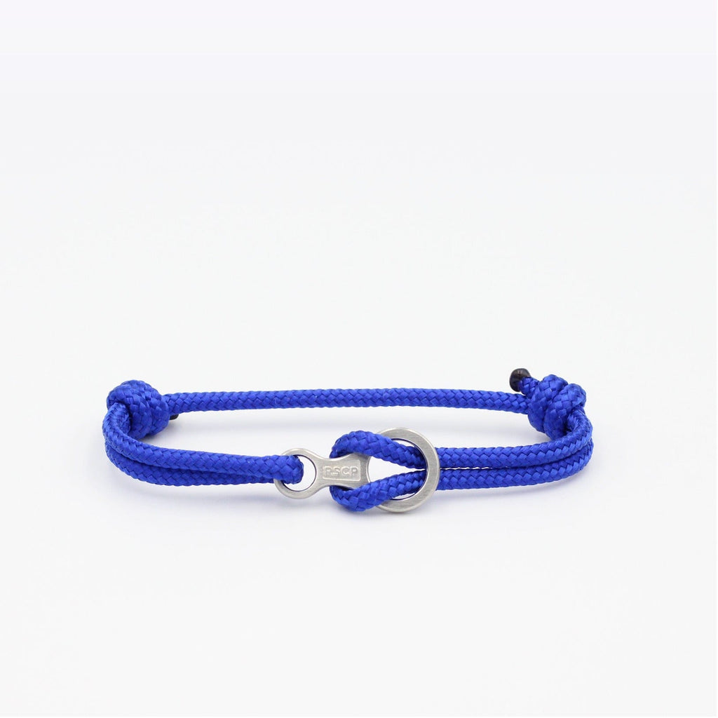 La Cime Caron - Descendeur Gris