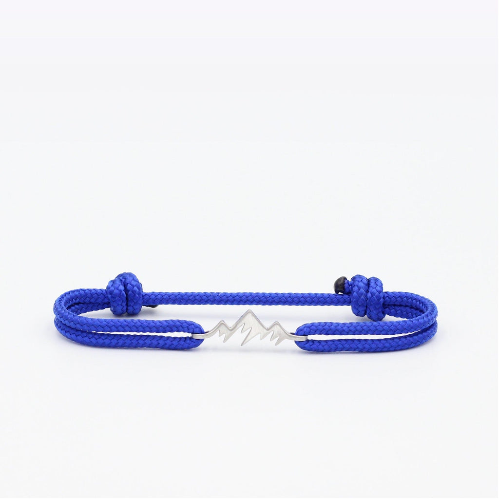 La Cime Caron - Montagne Grise