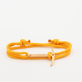 Mont Aiguille - Rose Gold Ice Axe
