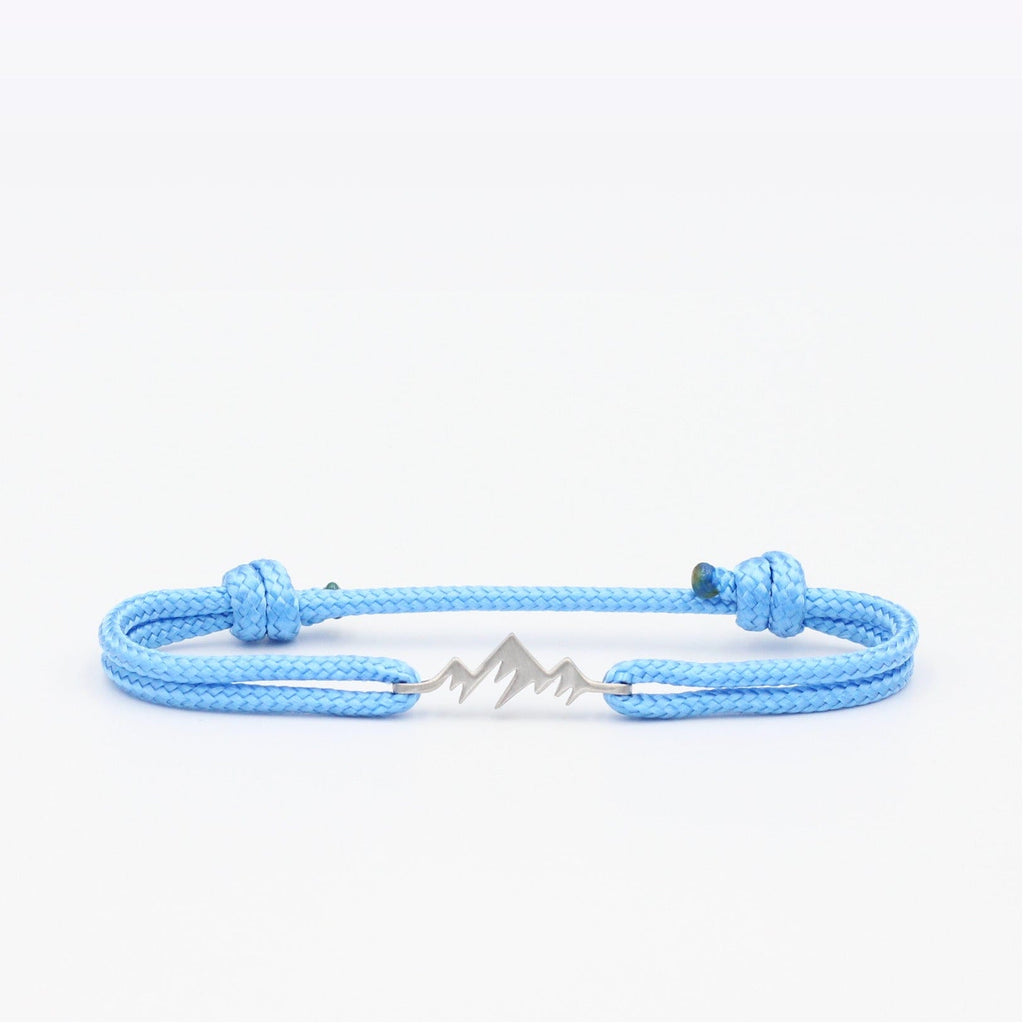 Le Mont Ventoux - Montagne Grise