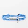 Mont Ventoux - Gray Ice Axe