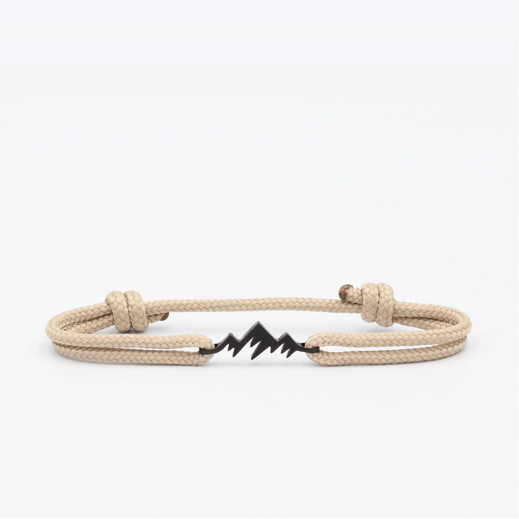 Le Pilat - Montagne Noire