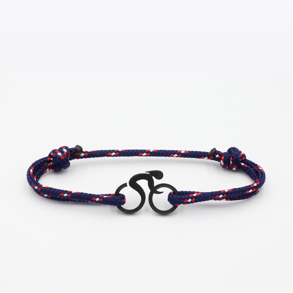 Le Pic du Midi - Vélo Noir