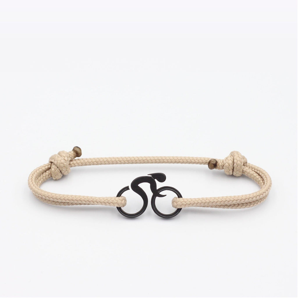 Le Pilat - Vélo Noir