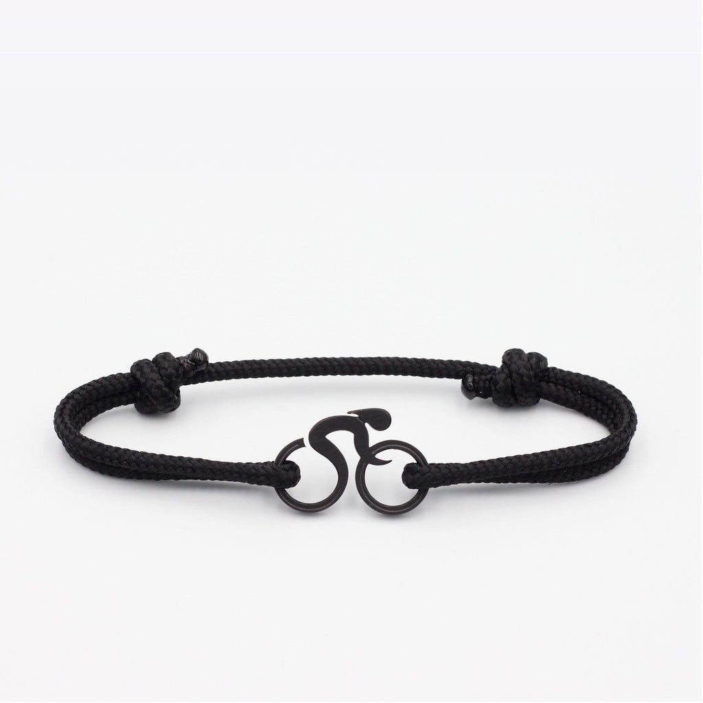 Le Roc d'Enfer - Vélo Noir